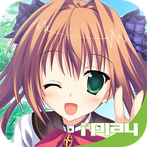 프린세스 에반젤 W해피니스