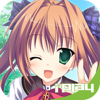 프린세스 에반젤 W해피니스