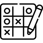 Tic Tac Toe