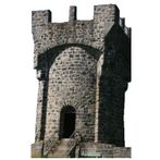 Battle of Lindenfels