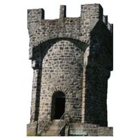 Battle of Lindenfels