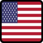 Guess the Flag