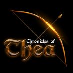 Chronicles of Thea