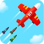 Ultimate Missile Rescue