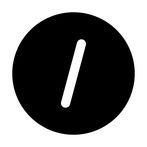 Color Match - Hard Game