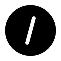 Color Match - Hard Game