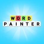 WordPainter