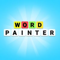 WordPainter