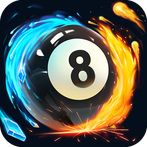 8 Ball Magic