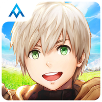 Laplace M - Vùng Đất Gió