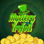 Mystery Trefoil