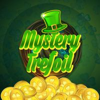 Mystery Trefoil