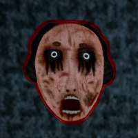 Hotel Maniac — Horror Game