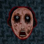 Hotel Maniac  — Horror Game