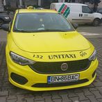 Taxi Simulator 3d Parking Game