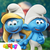 AppQuiz