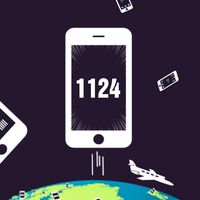 Imposible Rotation Phone in Ai