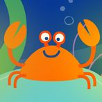 Groove Under the Sea