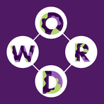 Word 99: Word Puzzle Game