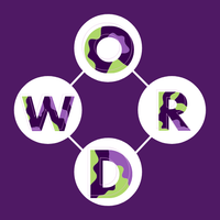 Word 99: Word Puzzle Game