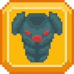 Doomfields