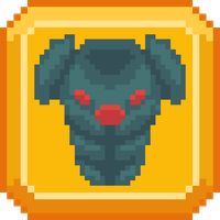 Doomfields