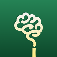 Train of thought: Brain boost