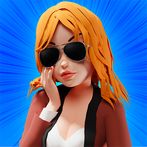Super Detective