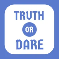 Truth Or Dare: (A Game for tee