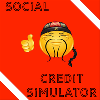 Social Credit Simulator