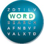 Word Search
