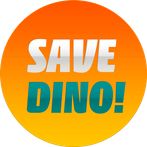 Save Dino