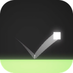 TooHard - Impossible game