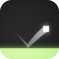 TooHard - Impossible game