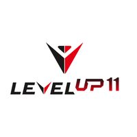 Levelup11