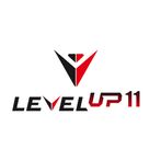 Levelup11