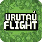 Urutaú Flight