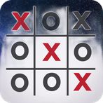 Tic Tac Toe Online XOXO Games