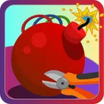Quiz Boom 3D