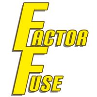 Factor Fuse