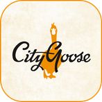 CityGoose