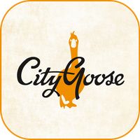 CityGoose