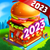 Play Cooking Game