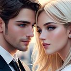 RomanceVille