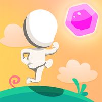 Smash Run