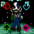 GNOL Games Studio