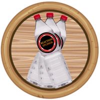 Bottle Challenge