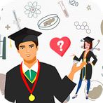 Cari Jodoh Sarjana