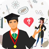 Cari Jodoh Sarjana