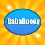 Meme Simulator 72 Bababooey
